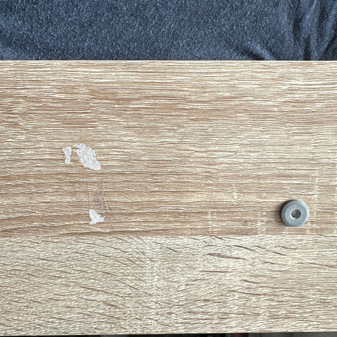 【みやざと】引取限定 2/28まで掲載予定 ロフトベッド