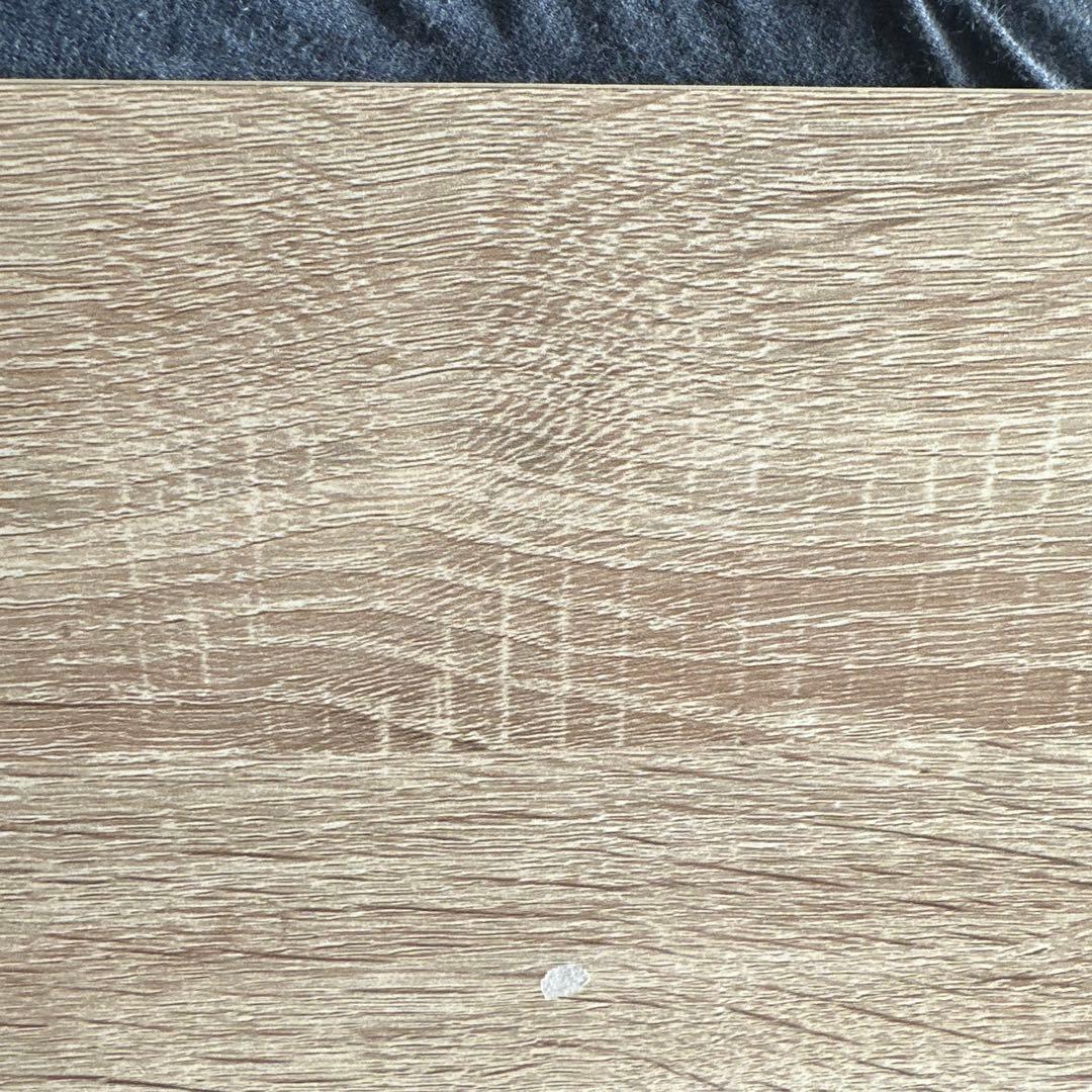 【みやざと】引取限定 2/28まで掲載予定 ロフトベッド