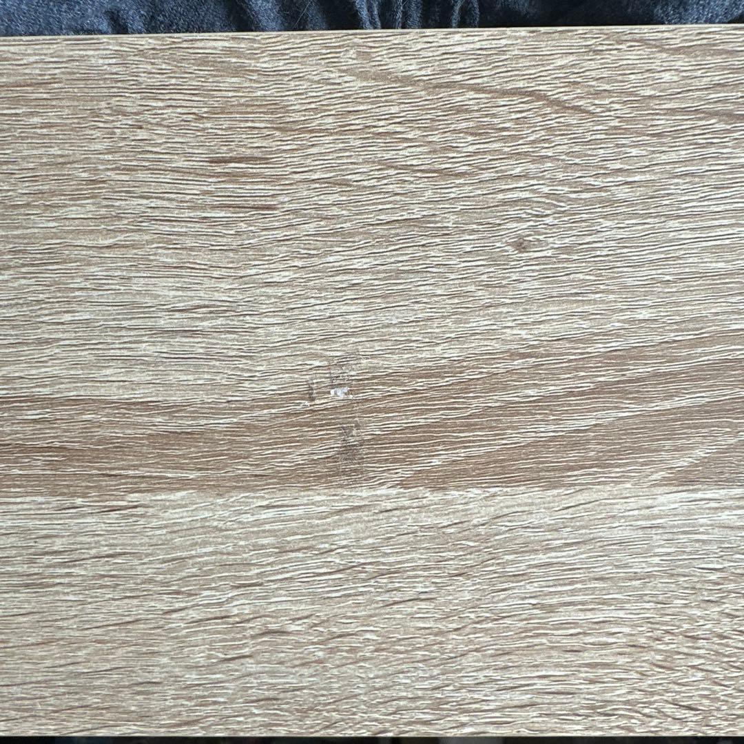 【みやざと】引取限定 2/28まで掲載予定 ロフトベッド