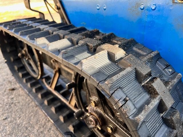 ヤマハ　除雪機　YT875　雪かき　　雪対策　動作確認済み