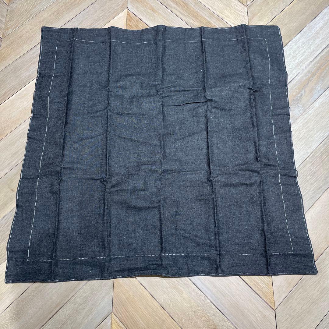 ラルフローレン クッションカバー ピローカバー ワンピローシャム