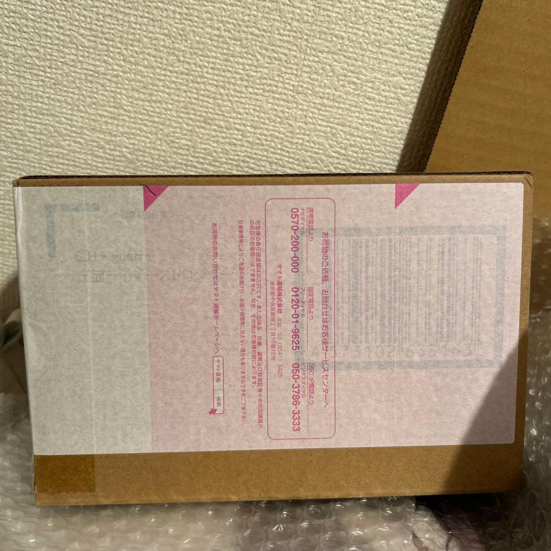 S.H.Figuarts 真骨彫 仮面ライダーストロンガー（2）