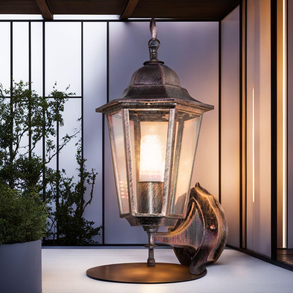 ★玄関照明 外灯 LED 照明 LED ウォールライト ガーデンライト