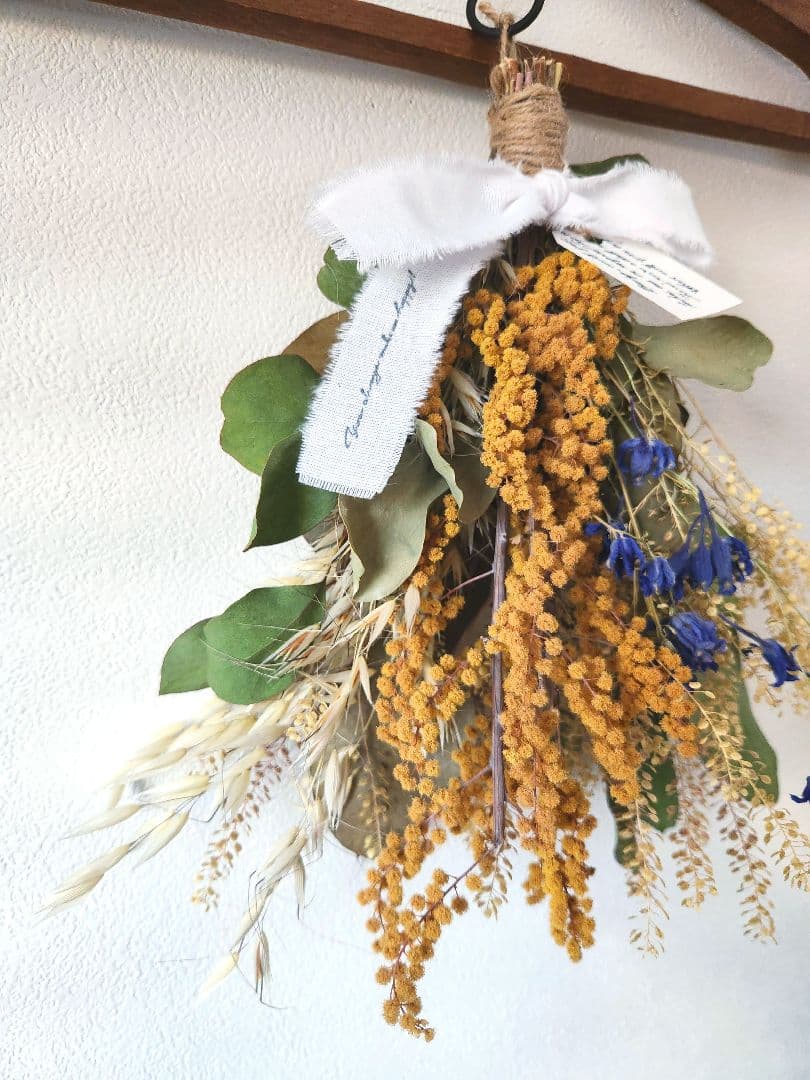 そさら☆　スワッグ8点おまとめ