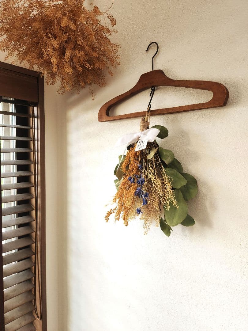 そさら☆　スワッグ8点おまとめ