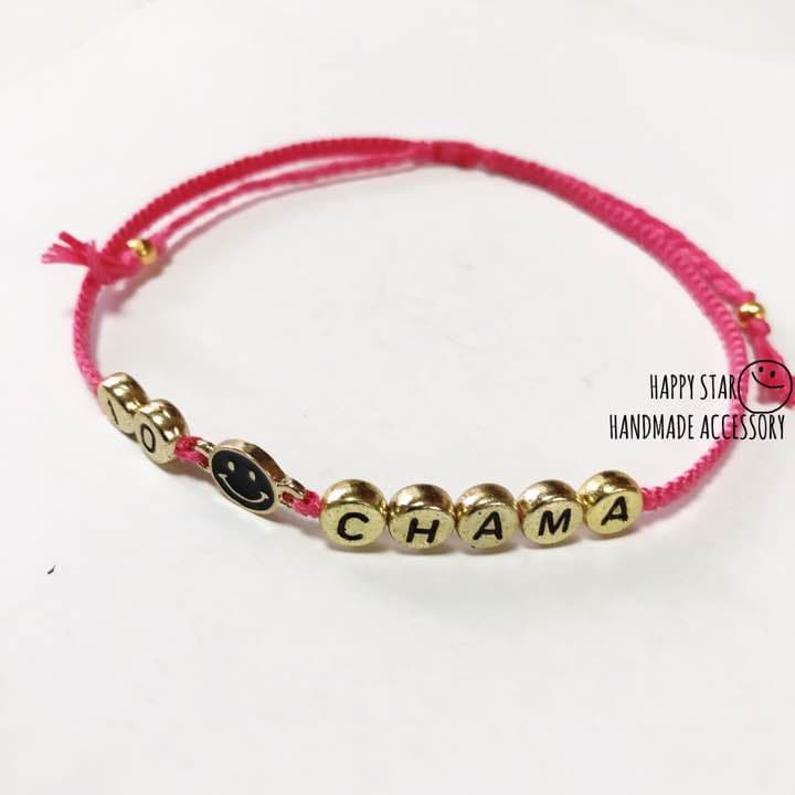 ママちゃま♡様 確認用