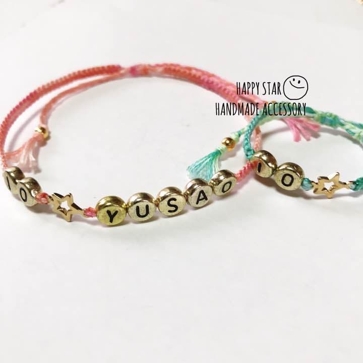 ママちゃま♡様 確認用