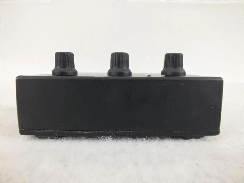 ROGER MAYER V00D00-1 ギターエフェクター