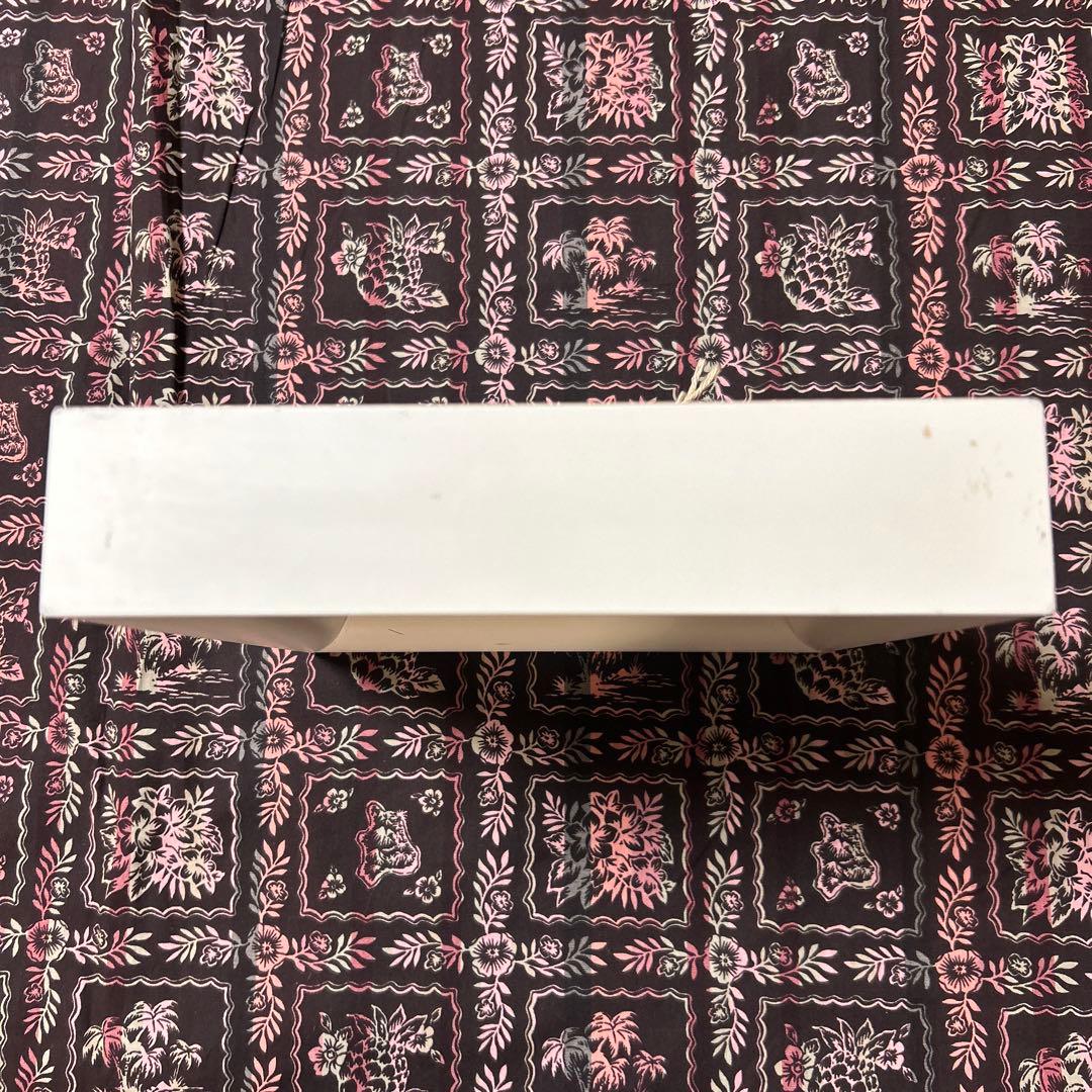 七宝焼 赤富士 工芸品 日本画