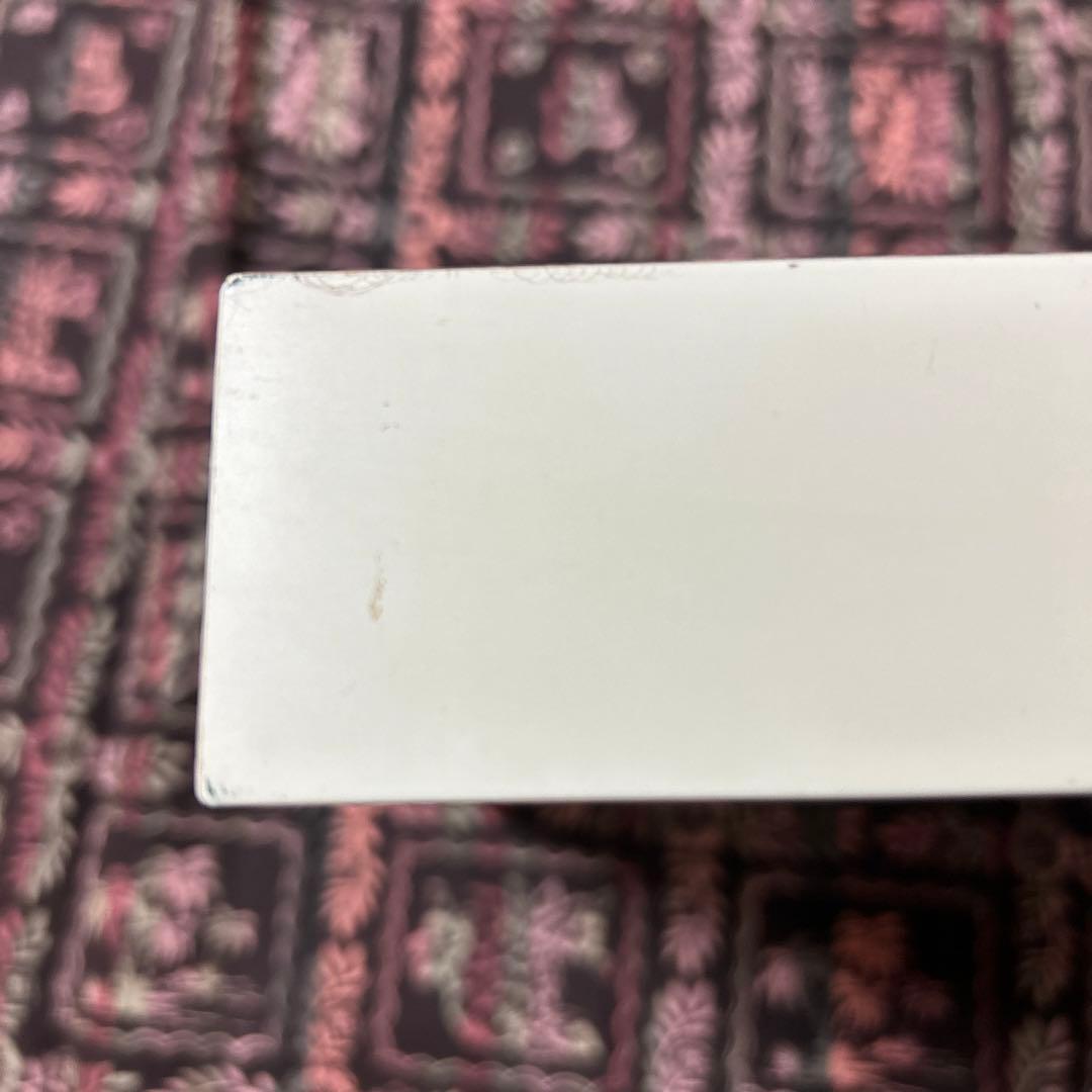 七宝焼 赤富士 工芸品 日本画