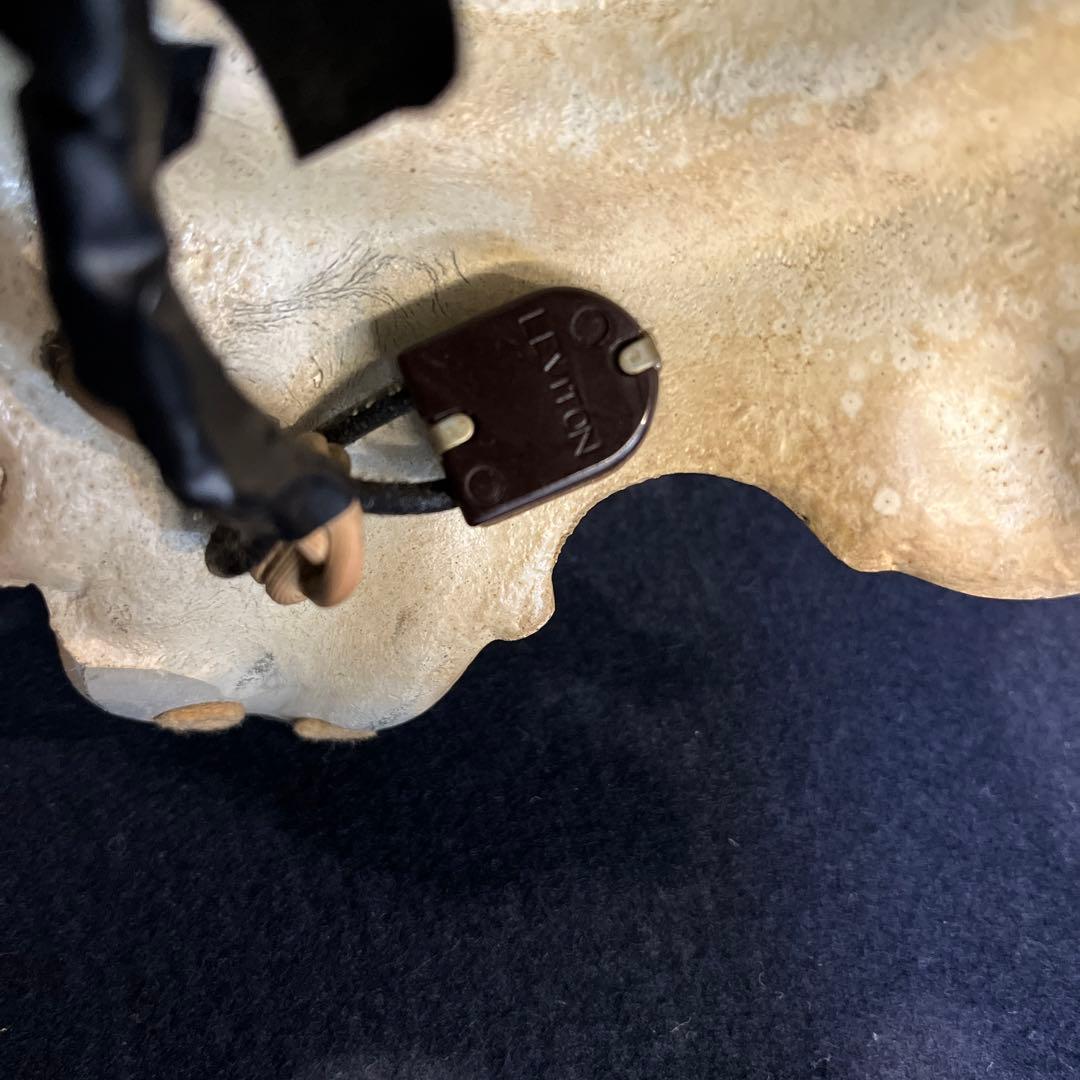 金属工芸　照明　ランプ　ガラス　オブジェ　3人の子供　送料無料　総重量㎏