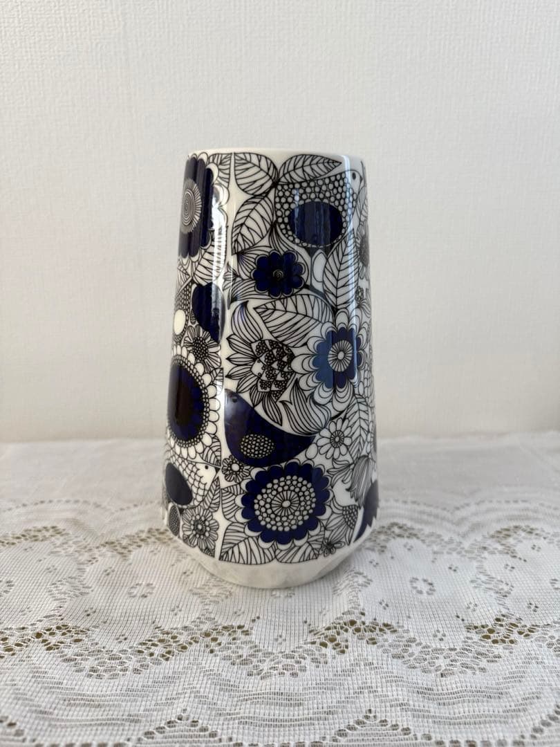 新品未使用】 ARABIA アラビア 2026福袋 パストラーリ 10点セット