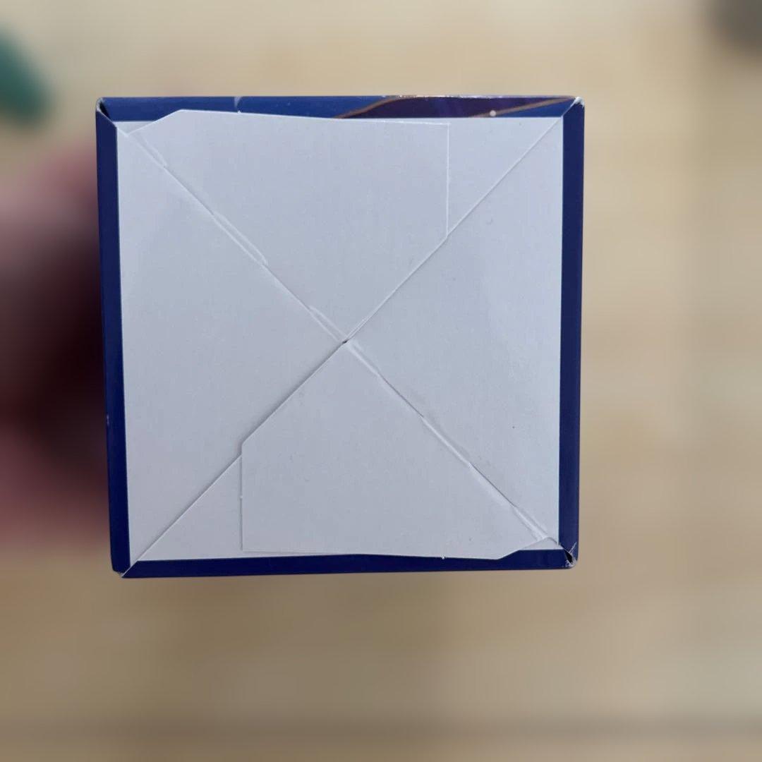 EGGHEAD CRISIS ONE PIECE カードゲーム 新品・未開封