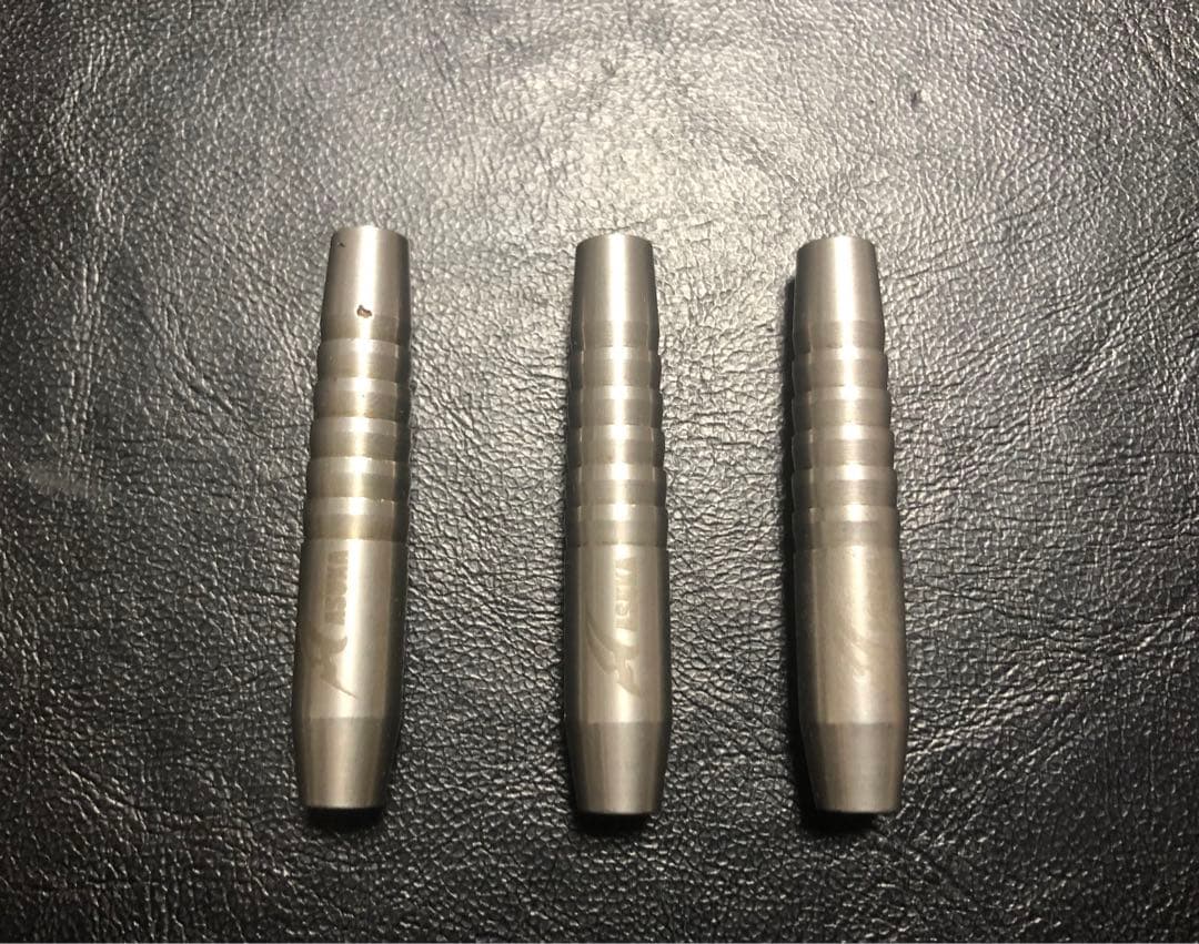 激レア アスカダーツ YAMATO-SH (Y-SH) - メルカリ