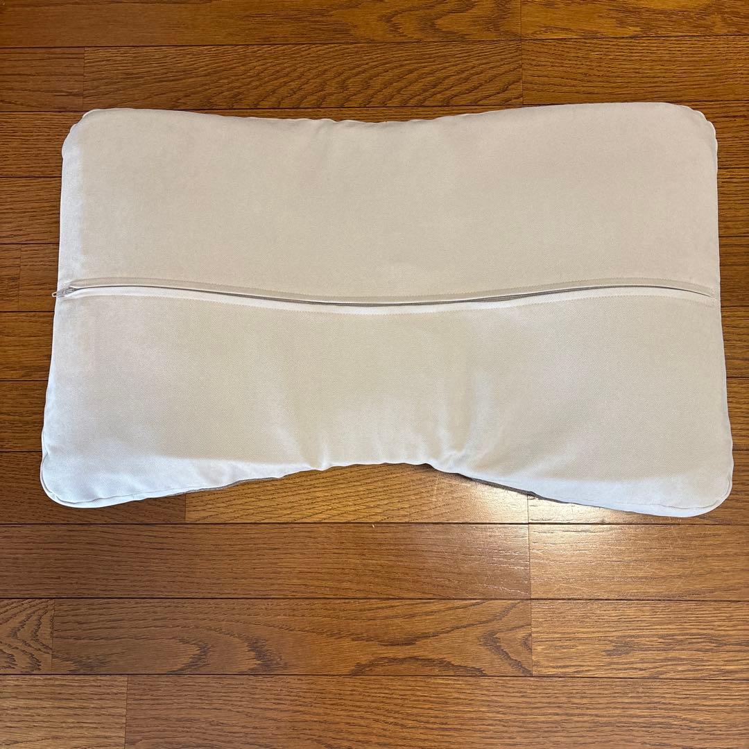 ⭐︎専用カバー付き⭐︎みんまくプレミアム【ほぼ未使用・専用カバーセット】やわらかめ