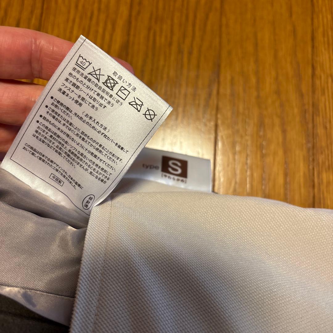 ⭐︎専用カバー付き⭐︎みんまくプレミアム【ほぼ未使用・専用カバーセット】やわらかめ