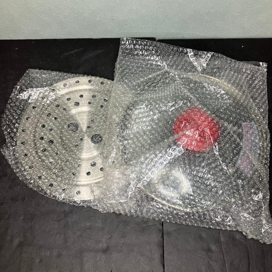 松居一代プロデュース　圧力鍋　マジッククッキング　4.5L 未使用品