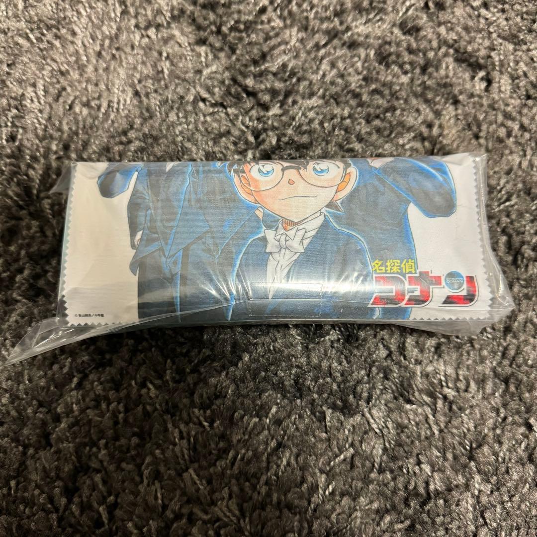 名探偵コナン 眼鏡コレクション 松田陣平 サングラス - メルカリ