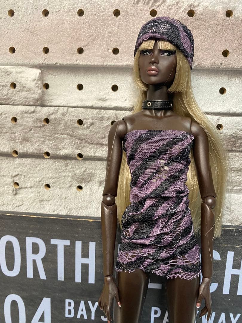 mura様 リクエスト 5点 まとめ商品☆