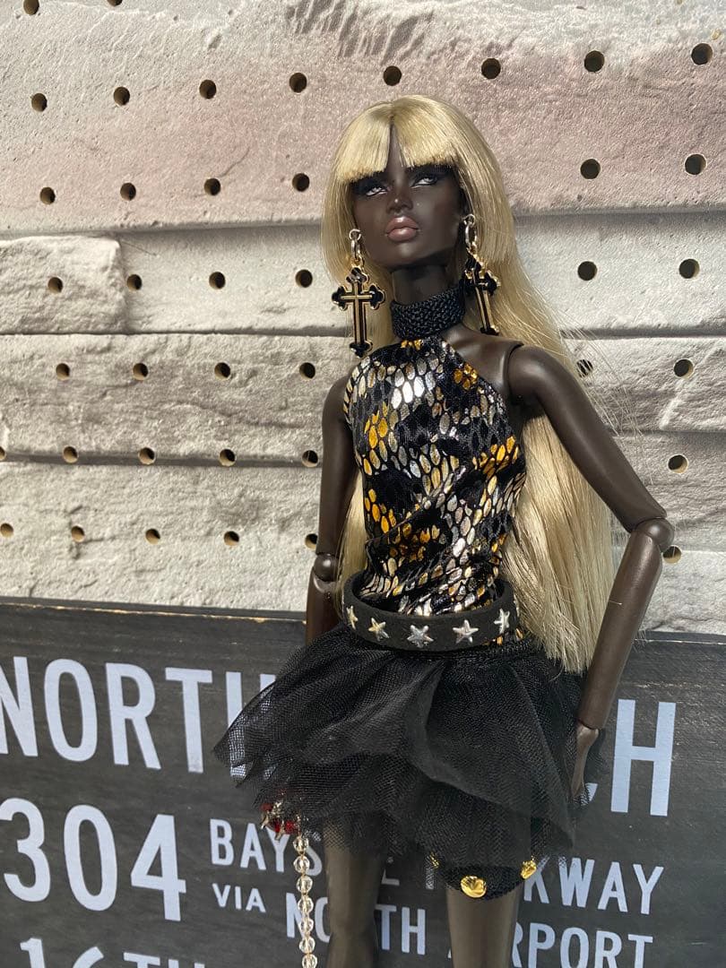 mura様 リクエスト 5点 まとめ商品☆