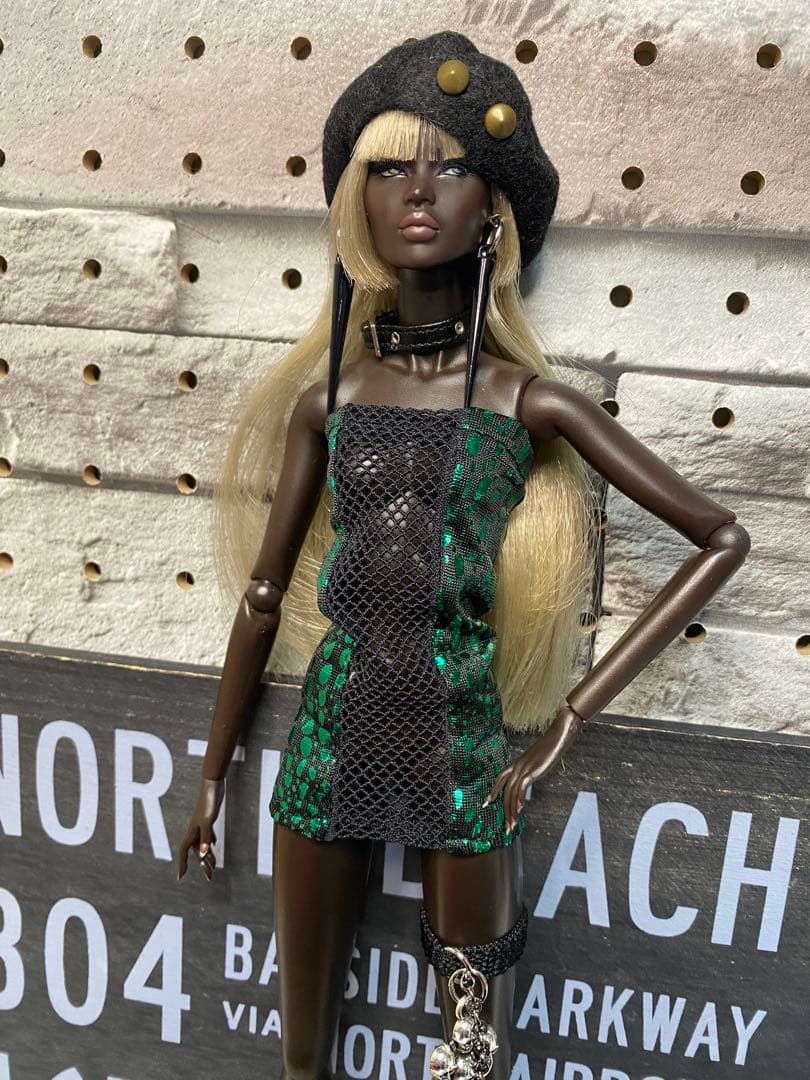 mura様 リクエスト 5点 まとめ商品☆