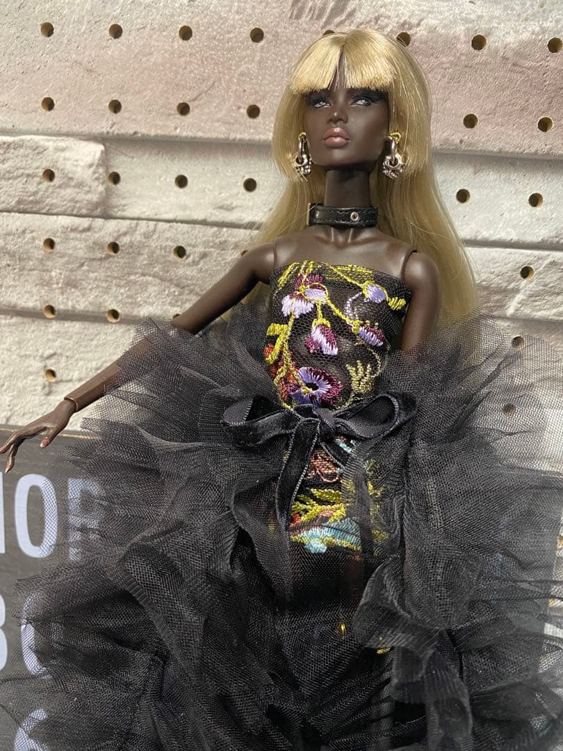 mura様 リクエスト 5点 まとめ商品☆