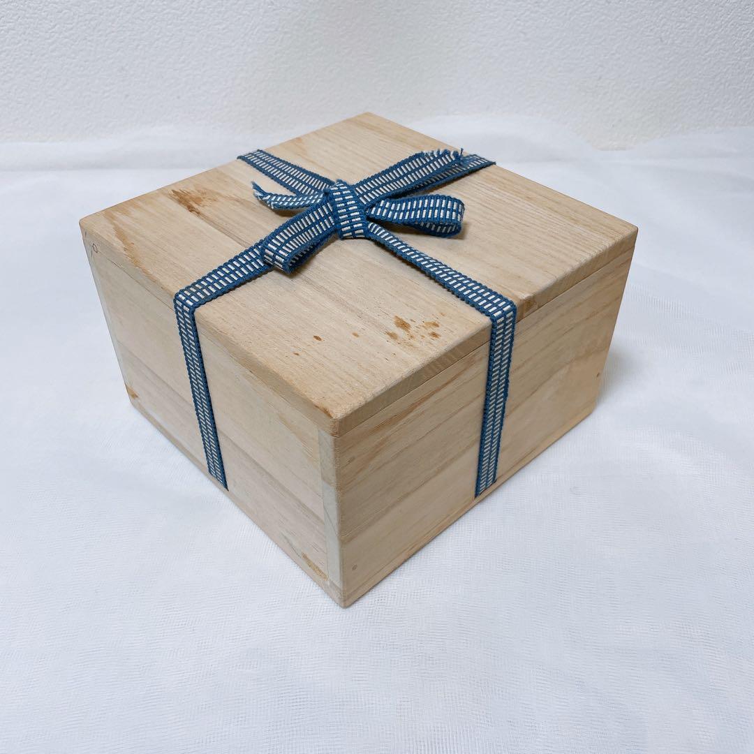 金城次郎 魚文 4寸マカイ 笑魚 壺屋焼 やちむん 沖縄 魚紋 お茶碗 民藝