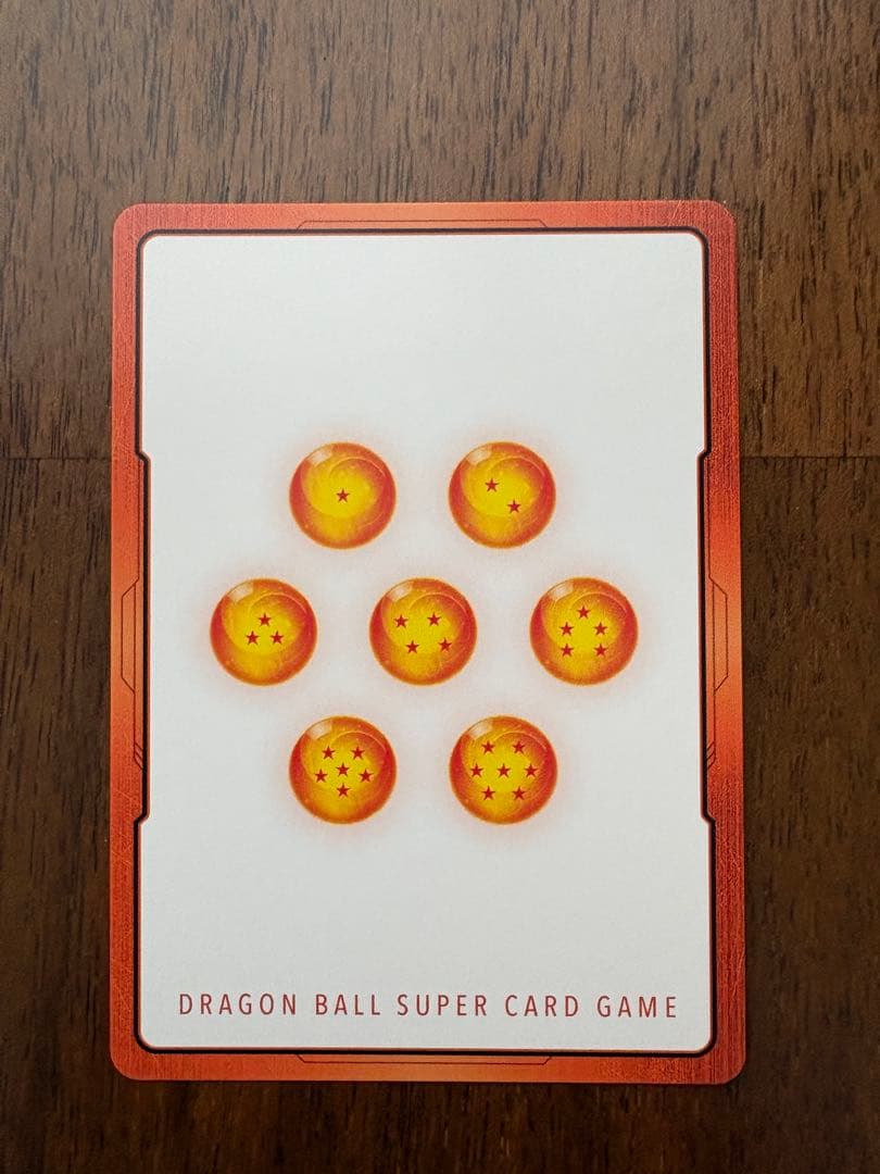 《美品》41巻 MANGA BOOSTER 02 E-89 金 エナジーマーカー