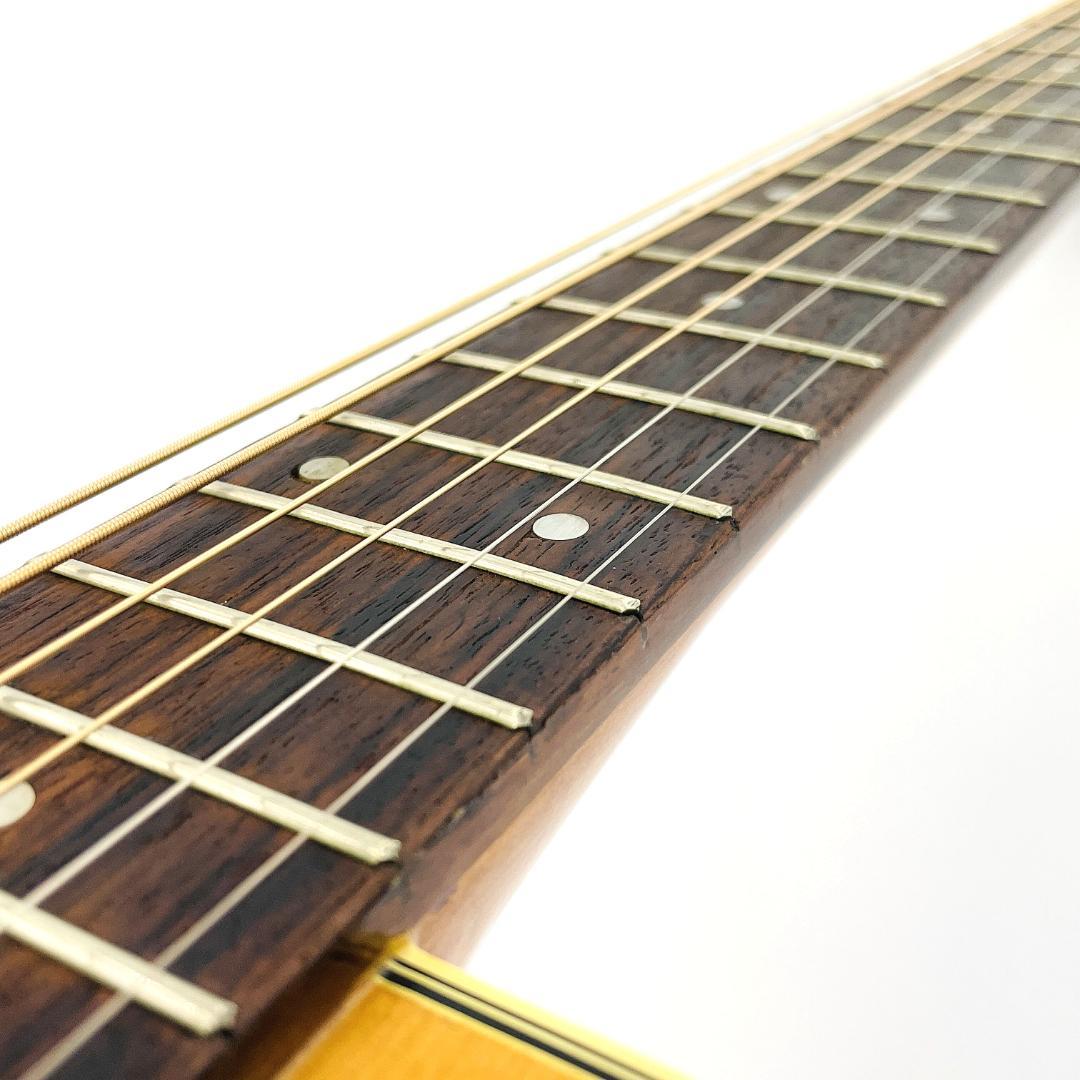 roje 150 ZEN-ON 70年代 ビンテージ ハードケース付属【整備品