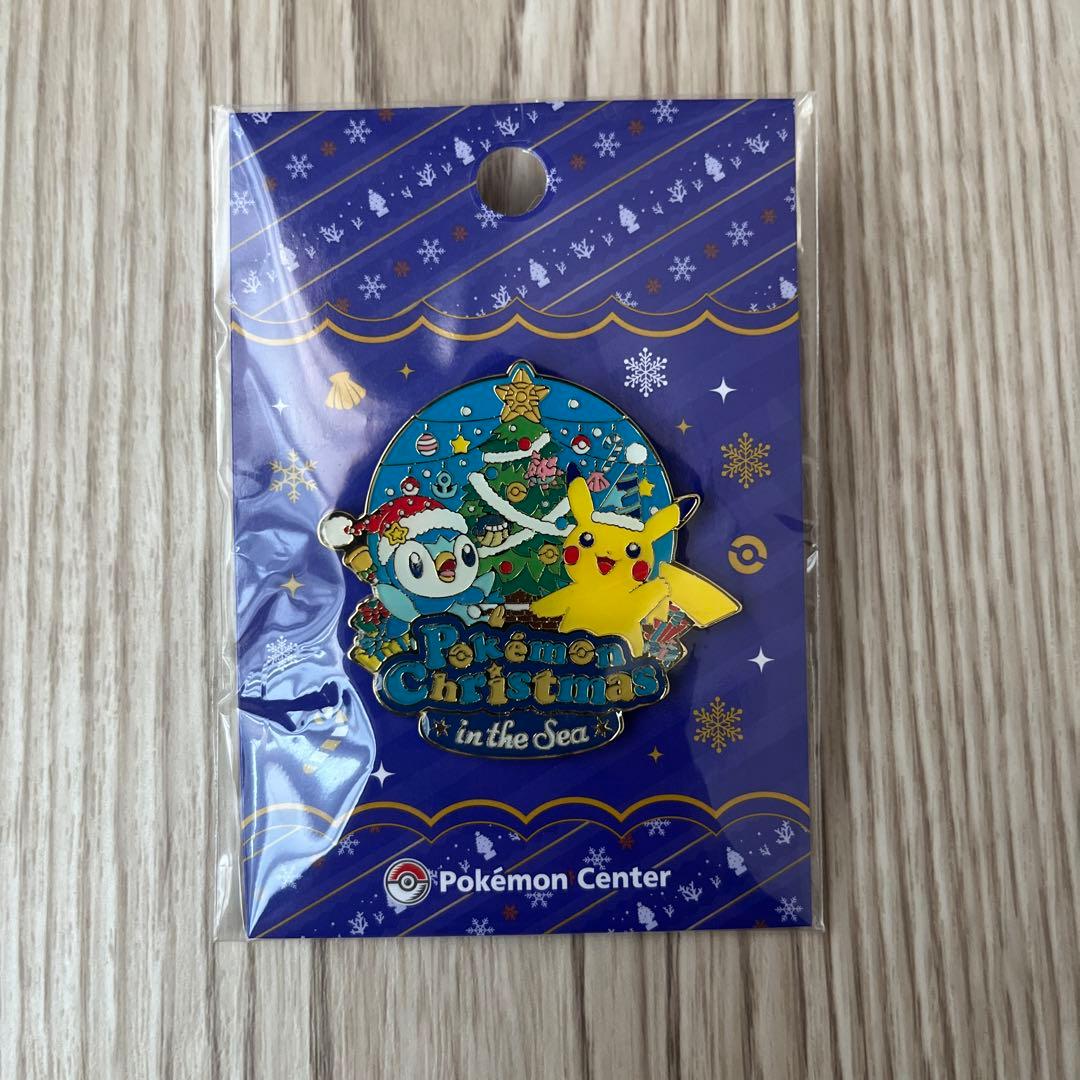 ポケモン化石博物館 限定メダル ピカチュウ - メルカリ