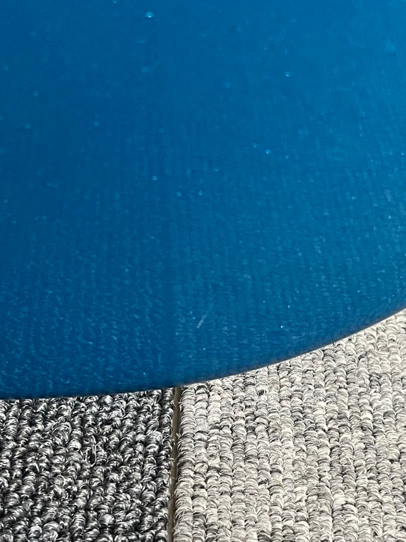 K*o様 fender Japan Telecaster