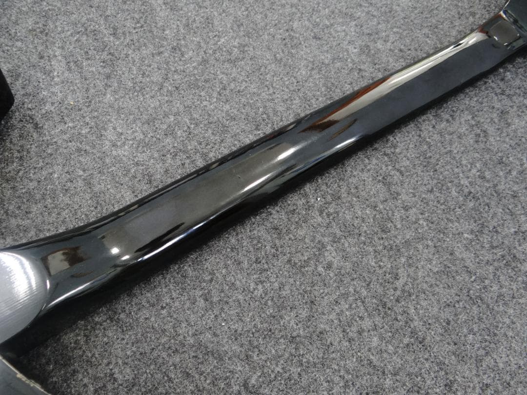 1960 s Guyatone SG 42T Japan ビザ ルギタ NR (TWH)