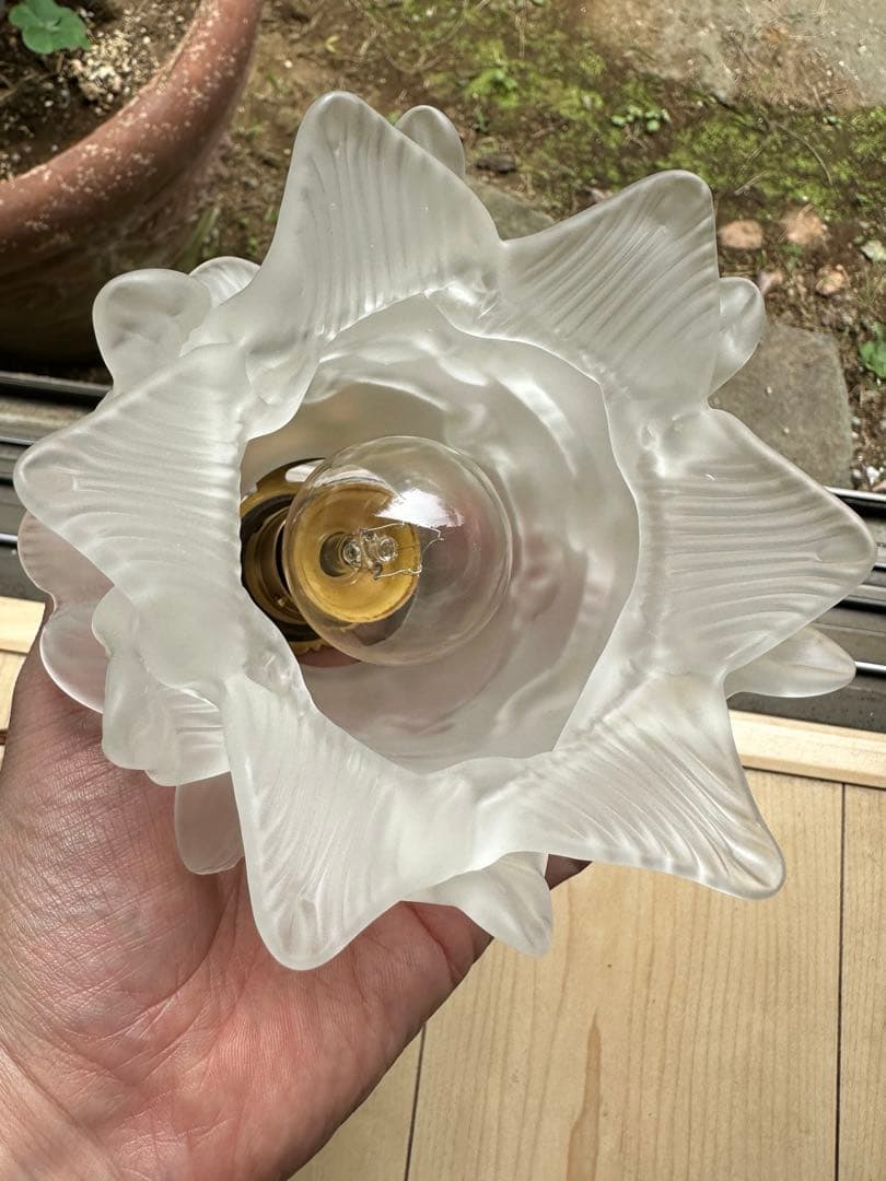 ＊キャサリンページになります＊