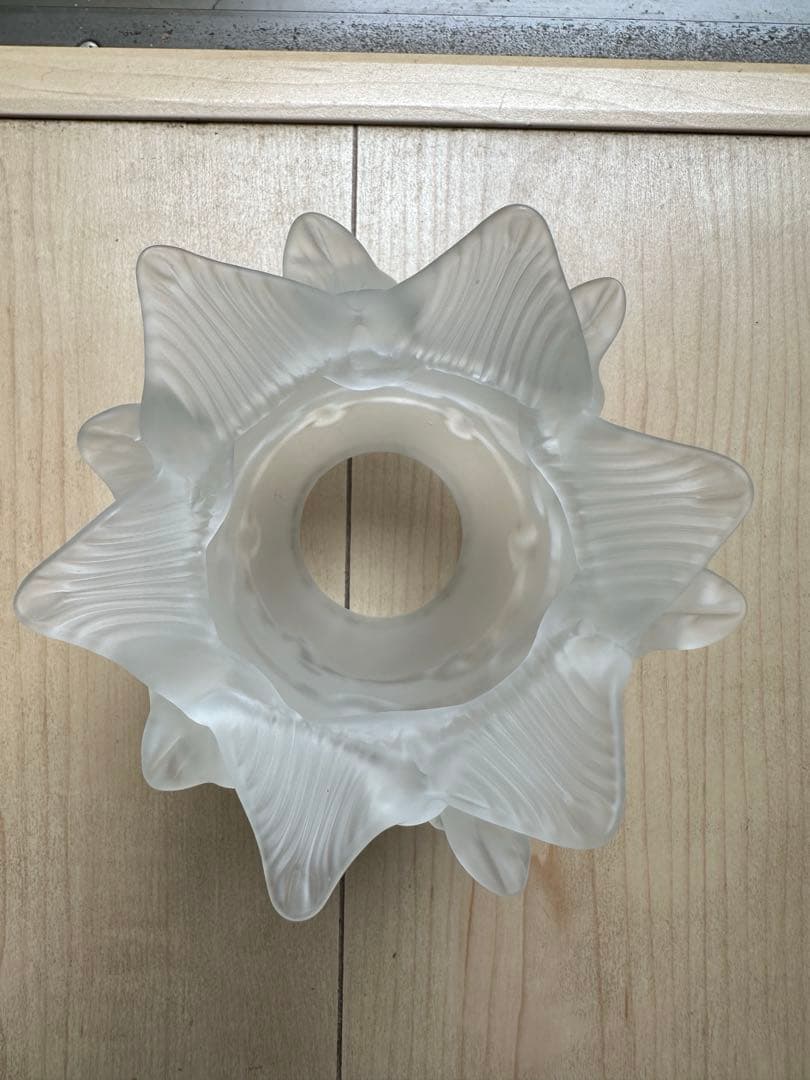 ＊キャサリンページになります＊