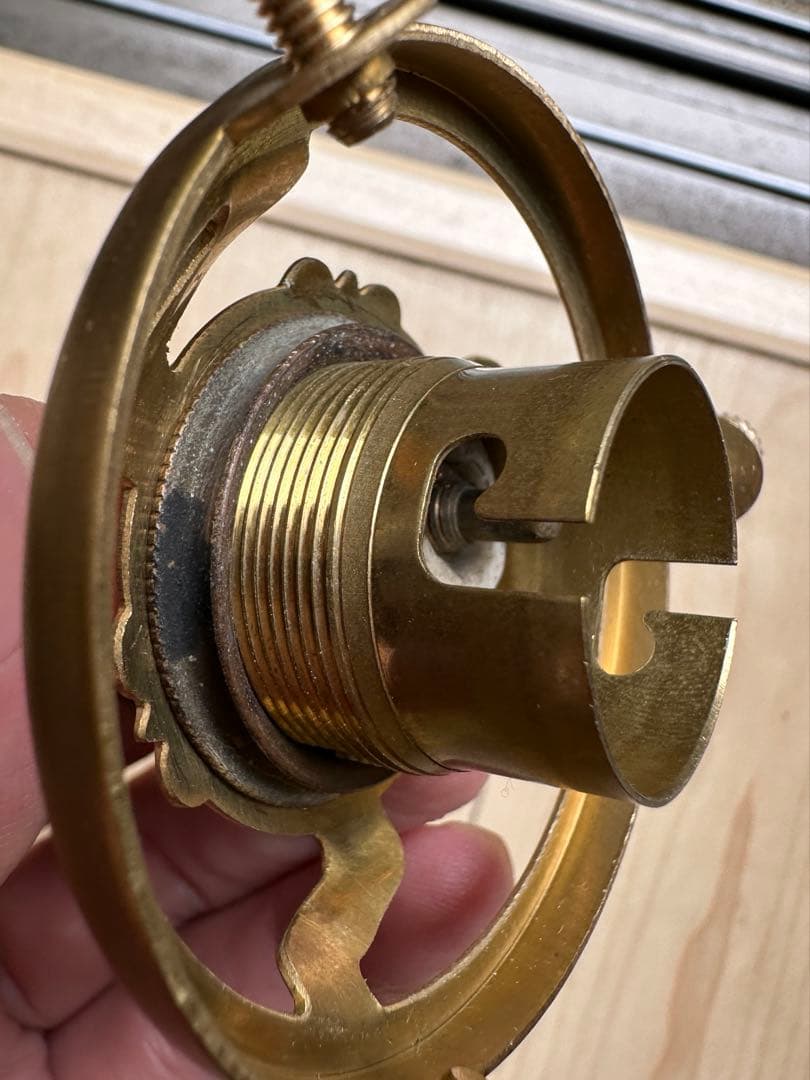 ＊キャサリンページになります＊