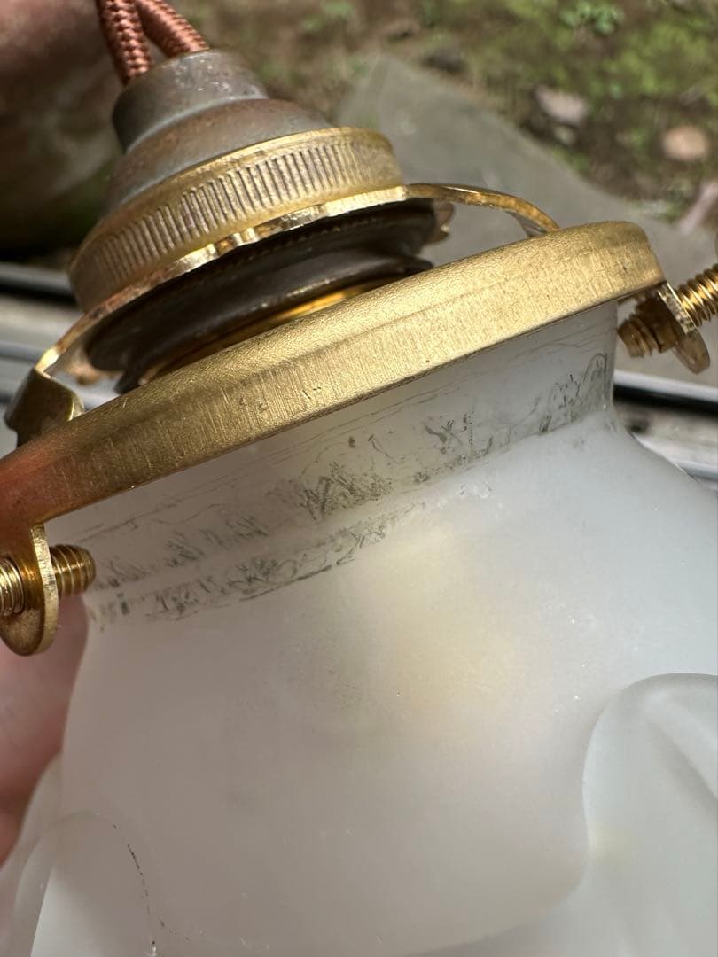 ＊キャサリンページになります＊