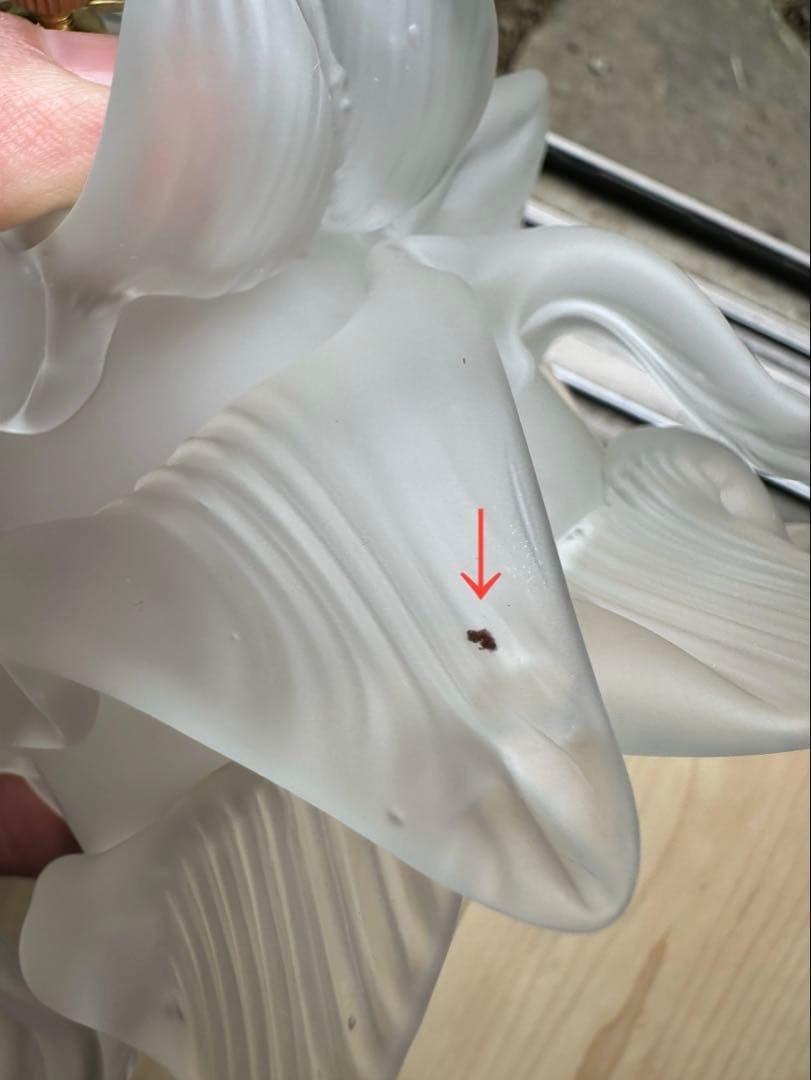 ＊キャサリンページになります＊