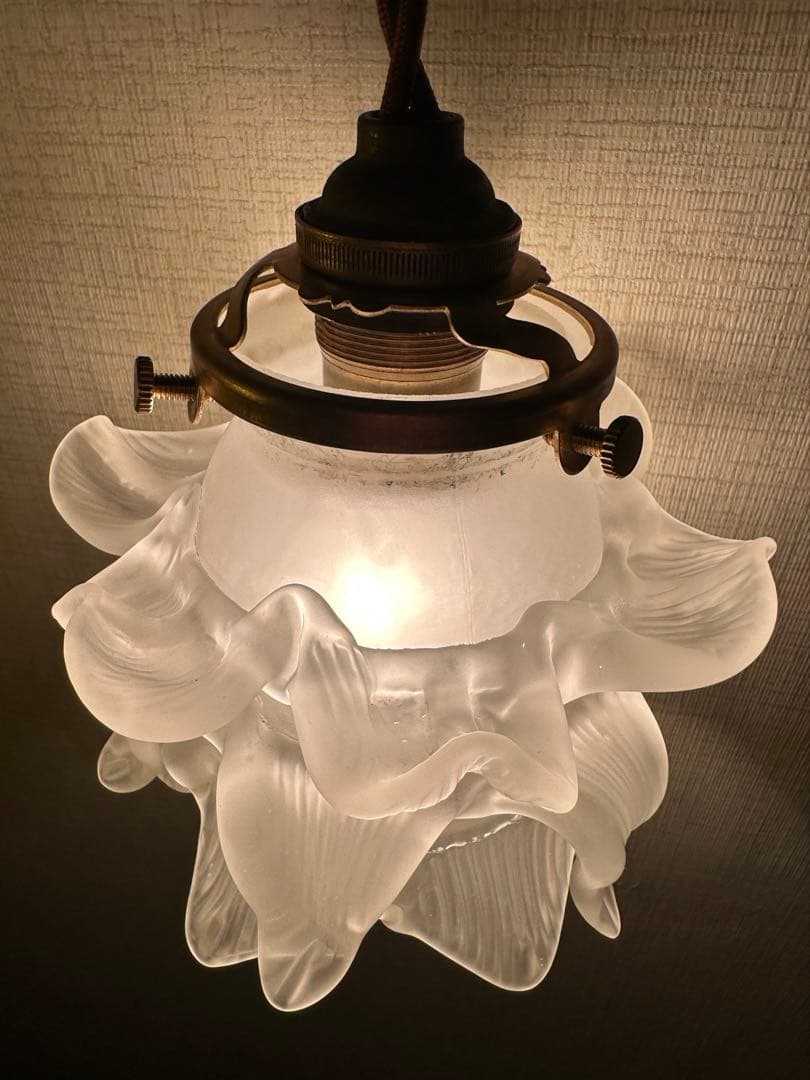 ＊キャサリンページになります＊