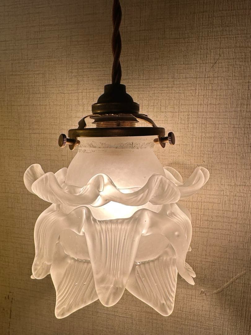 ＊キャサリンページになります＊