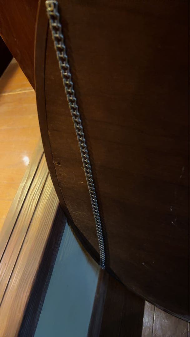 柳宗理（Yanagi Sori）秋田木工のウォールミラー　ヴィンテージミラー