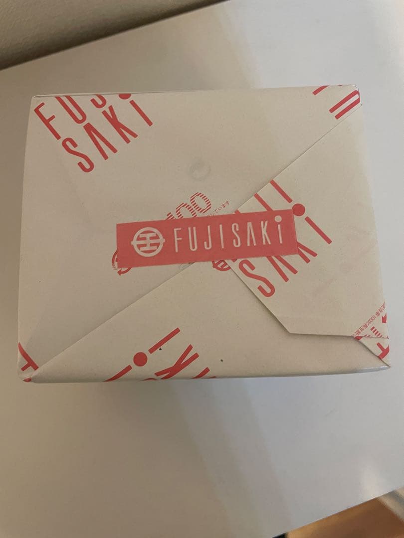 ロイヤルコペンハーゲンイヤーフィギュリン2014スコティッシュフォールド　1