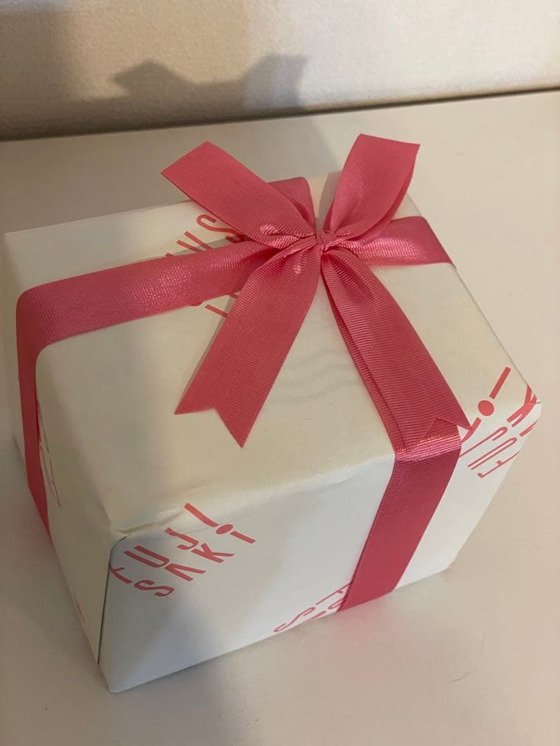 ロイヤルコペンハーゲンイヤーフィギュリン2014スコティッシュフォールド　1