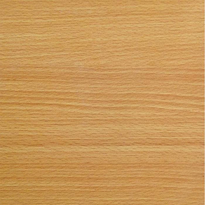 《新品・送料無料》リビング・オフィスの収納に最適なルームワゴン3段