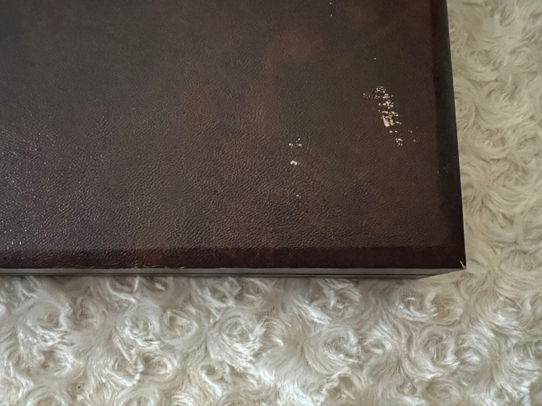 アズマ　カトラリーセット　インペリアル 18-18 ディナーセット〈22本〉※