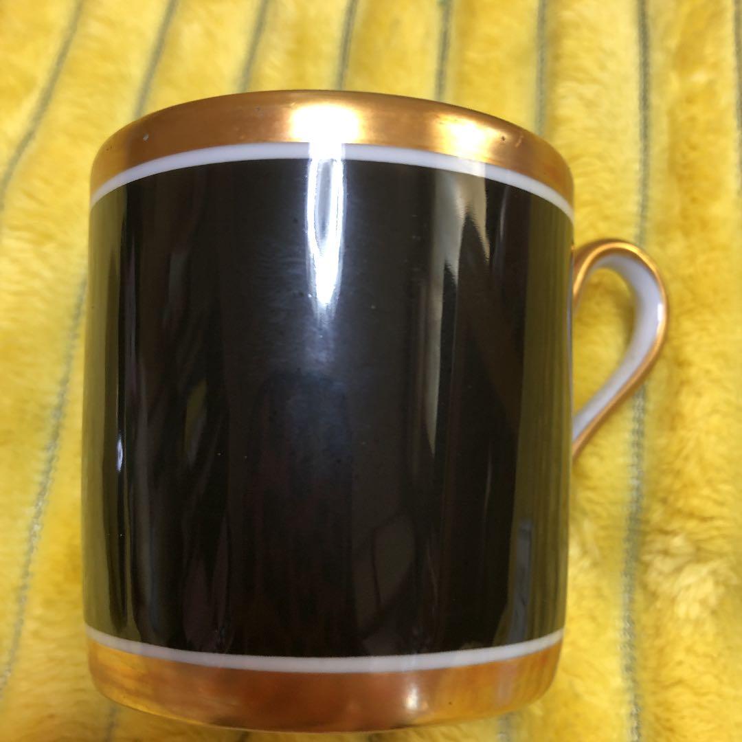 リチャードジノリ。新品‼️廃番品‼️値下げ不可‼️最後の最終価格です‼️