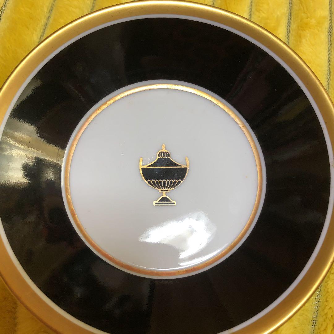 リチャードジノリ。新品‼️廃番品‼️値下げ不可‼️最後の最終価格です‼️