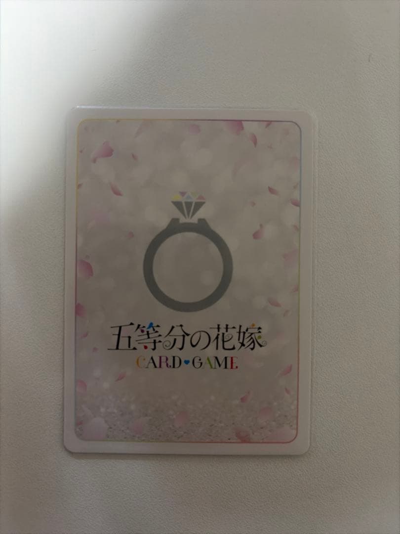 五等分の花嫁 中野一花 グッズ まとめ売り フィギュア アクスタ 映画特典