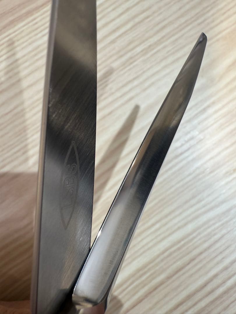 【左きき】シザーズジャパン　レフティ