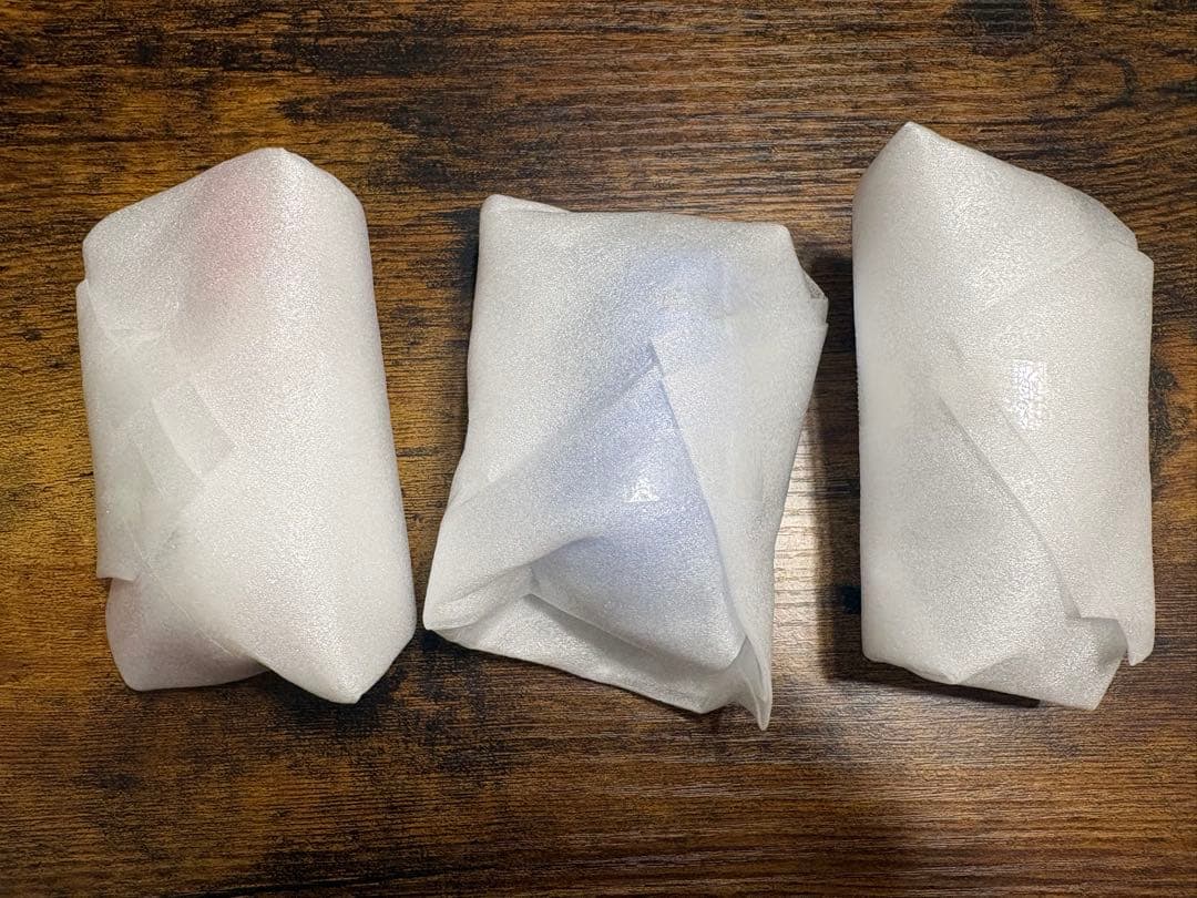 スンスン　niko and ...　オブジェ