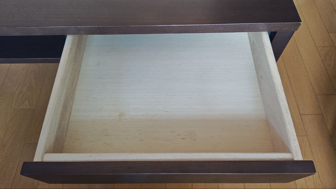 KEYUCA(ケユカ)ローテーブル クリエ ローテーブル